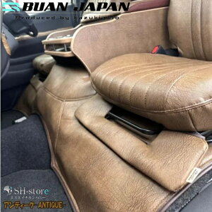 yAeB[NzGWt[hgbvJo[ 200nnCG[XW{fB/Ch{fBy/BUANJAPANz