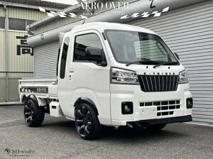 S500PnC[bggbN(W{)ETo[gbNEsNVXgbNtgbvX|C[h[K-TRIDER/P[gC_[]