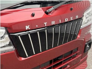 S500PnC[bggbN(W{)ETo[gbNEsNVXgbNtgO/Gu[K-TRIDER/P[gC_[]