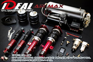 40nAt@[hEFt@CA(AGH40W/AGH45W)GA}bNX[AIR-MAX]GATXLbg36iK4ցE2֓ƗdlyCfAEIDEALz