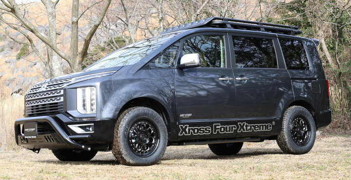 楽天市場】バークレイハードロックヒューロン18インチ【265/60R18 