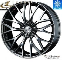 楽天市場】スタッドレス アルファード スチールホイールの通販