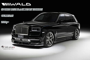 [XCXJi(RollsRoyceCULLINAN)3PLbgh(tg/TCh/AXJ[g)@hyWALDz