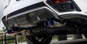 yLEXUS LX600zt`^jEGL][XgVXe}t[4e[E4{o A[eBVXsbc(ARTISAN-SPIRITS)