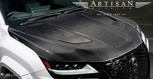 yLEXUS LX600 FX|[cz{lbgt[hJ[{/FRPA[eBVXsbc(ARTISAN-SPIRITS)