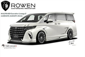 40nAt@[hyLEDuCh^CvztgX|C[hFRP/t[hEtF_[GNXeV(ROWEN)G