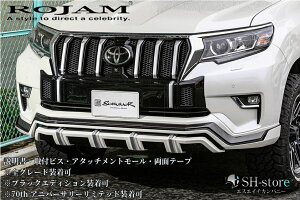 150nhN[U[vhtgn[tX|C[hyW/ROJAMz