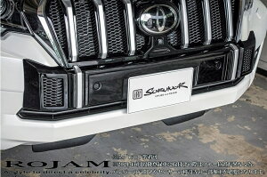 150nhN[U[vhtgop[K[jbVhyW/ROJAMz