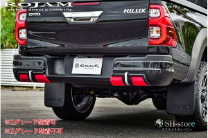 GUN125nnCbNXAR[i[X|C[hyW/ROJAMz