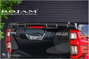 GUN125nnCbNXAQ[gX|C[hyW/ROJAMz