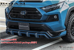 50nRAV4(Ahx`[p)tgn[tX|C[hyW/ROJAMz