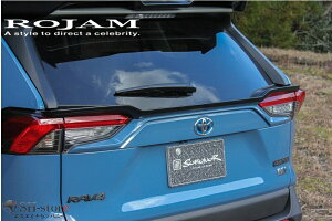 50nRAV4AQ[gX|C[hyW/ROJAMz