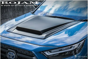 50nRAV4{lbgt[h_NghyW/ROJAMz