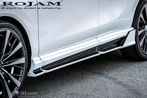 80nnA[TChXebvhyW/ROJAMz