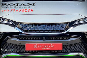 80nnA[tgO}bgubNhςABSyW/ROJAMz