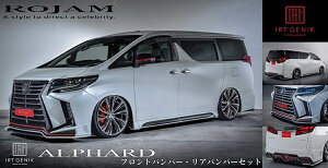 30nAt@[htgop[EAop[X|C[h(LEDo[W/LEDXo[W)yW/ROJAMz