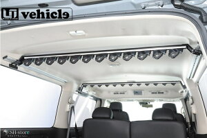 �L�����o���v���~�A��GX��p���b�h�z���_�[�P�i/�A���~�X���C�h�o�[(�ʔ�)�y���[�A�C�r�[�N��/UI-Vehicle�z