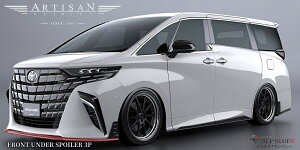 y40nAt@[hztgA_[X|C[3P/TChtB/op[K[jbVJ[{EFRPA[eBVXsbc(ARTISAN-SPIRITS)