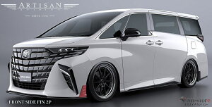 y40nAt@[hztgTChtB2PJ[{EFRPA[eBVXsbc(ARTISAN-SPIRITS)