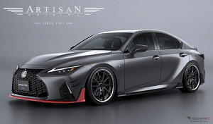 yNTXIS500/USE30ztgA_[X|C[J[{EFRPA[eBVXsbc(ARTISAN-SPIRITS)