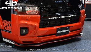 ytFCXtgLbg^Cv2ptgop[OZbgz200nnCG[XWi[{fB4^`8^p 415Ru(u[N)