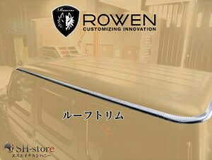 W463A G63/350/400d GNX(2018.6-)[tghCJ[{yROWEN/Gz