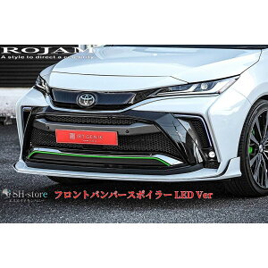 80nnA[tgop[X|C[h(LEDo[W/LEDXo[W)yW/ROJAMz