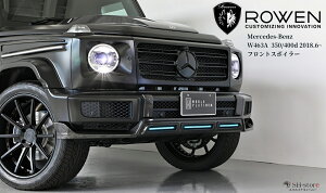 W463A(350/400d)GNX2018` tgX|C[FRPh/LEDCgo[yROWEN/Gz