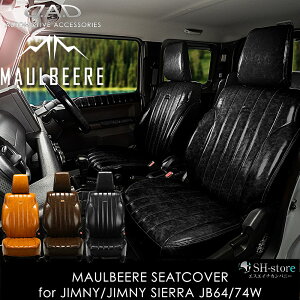 JB64WWj[EJB74WWj[VGp}r[AeB[NU[V[gJo[yM\DAD/GARSONz