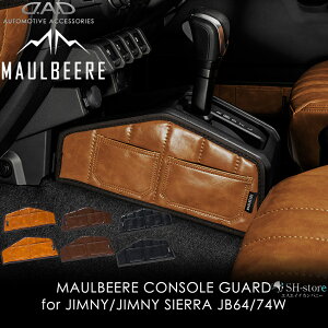 JB64WWj[EJB74WWj[VGp}r[R\[K[h(LEuEEubN)yM\DAD/GARSONz