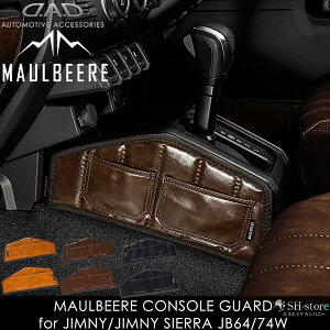 JB64WWj[EJB74WWj[VGp}r[R\[K[h(LEuEEubN)yM\DAD/GARSONz