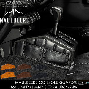 JB64WWj[EJB74WWj[VGp}r[R\[K[h(LEuEEubN)yM\DAD/GARSONz