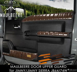 JB64WWj[EJB74WWj[VGphAAbp[K[h/hALbNK[h(LEuEEubN)yM\DAD/GARSONz