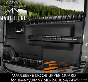 JB64WWj[EJB74WWj[VGphAAbp[K[h/hALbNK[h(LEuEEubN)yM\DAD/GARSONz