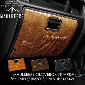 JB64WWj[EJB74WWj[VGp}r[O[u{bNXK[h(LEuEEubN)yM\DAD/GARSONz