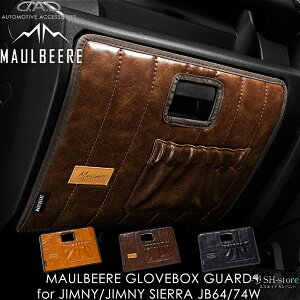 JB64WWj[EJB74WWj[VGp}r[O[u{bNXK[h(LEuEEubN)yM\DAD/GARSONz