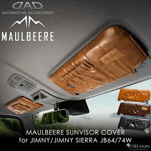 }r[ToCU[Jo[^]ȑȑEZbgyM\DAD/GARSONzJB64W/JB74Wj[VGEGuBEXCtgetc