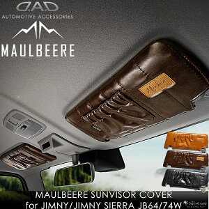 }r[ToCU[Jo[^]ȑȑEZbgyM\DAD/GARSONzJB64W/JB74Wj[VGEGuBEXCtgetc