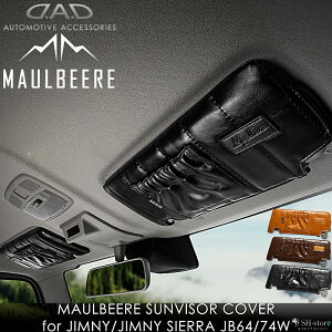 }r[ToCU[Jo[^]ȑȑEZbgyM\DAD/GARSONzJB64W/JB74Wj[VGEGuBEXCtgetc