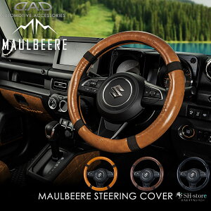 }r[ XeAOJo[(LEuEEubN)STCYyM\DAD/GARSONzJB64WWj[/JB74Wj[VGEGuBetc