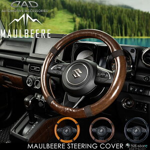 }r[ XeAOJo[(LEuEEubN)STCYyM\DAD/GARSONzJB64WWj[/JB74Wj[VGEGuBetc