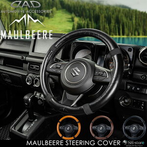 }r[ XeAOJo[(LEuEEubN)STCYyM\DAD/GARSONzJB64WWj[/JB74Wj[VGEGuBetc