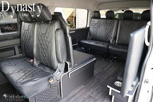 BԃfUC3DoPbgV[gJo[yubN×ubNz200nnCG[XSGL1䕪(3ڂȂ) _CiXeB(Dynasty/IFUU)