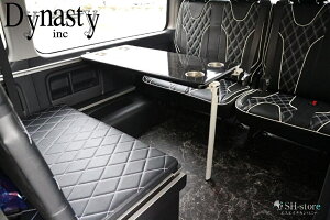 (TCh[}zKj[EbhΖʃLsOe[u1{r)200nnCG[XNV350LoɍœKy_CiXeB/Dynastyz