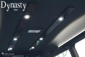 200nnCG[XLEDyFz_ECg{[h}zKj[Ebh(_CiXeB/Dynasty)