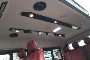 200nnCG[XLEDygFEdFz_ECg{[h}zKj[Ebh(_CiXeB/Dynasty)