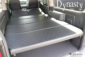 NV350LoIFUUIndustryxbhLbg^Cv1yubN×ubNzt[ _CiXeB(DynastyEЕ)