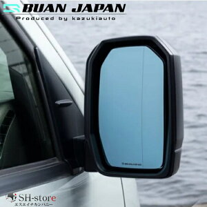 200nnCG[X6^ȍ~`ChAOhA~[YE2Zbg(u[/S[h)BUANJAPANy/JYLI[gz