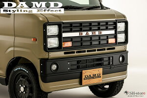 S700nAg[fbLoFUZZtFCX`FWLbgh/trip basket[tbN DAMD(_h)