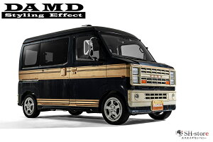 S700nAg[FUZZRv[gLbgh/trip basket[tbN DAMD(_h)